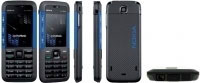 Nokia 5310 XpressMusic (002J5J6)